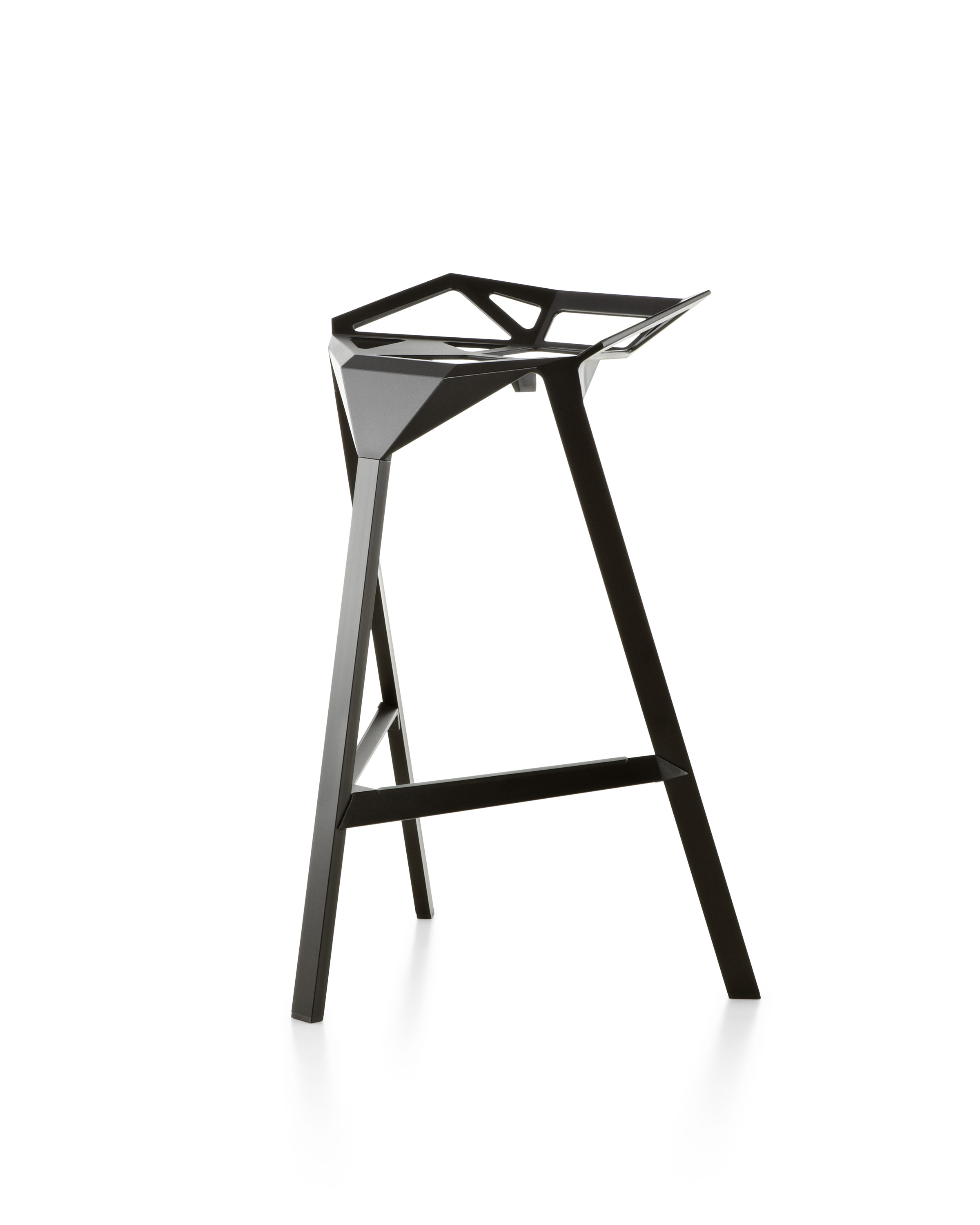 创意火狐官方网站 - 坐具|吧椅/凳子|办公火狐官方网站|火狐HUOHU（中国）火狐官方网站|变形金刚吧椅